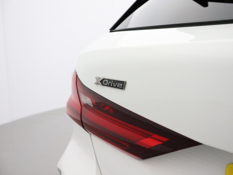 2023 (23) BMW 1 SERIES M135i xDrive 5dr Step Auto 5990703