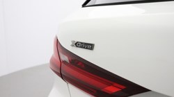 2023 (23) BMW 1 SERIES M135i xDrive 5dr Step Auto 5990703