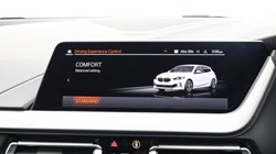 2023 (23) BMW 1 SERIES M135i xDrive 5dr Step Auto 5990738