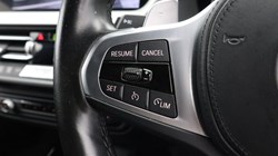 2023 (23) BMW 1 SERIES M135i xDrive 5dr Step Auto 5990733