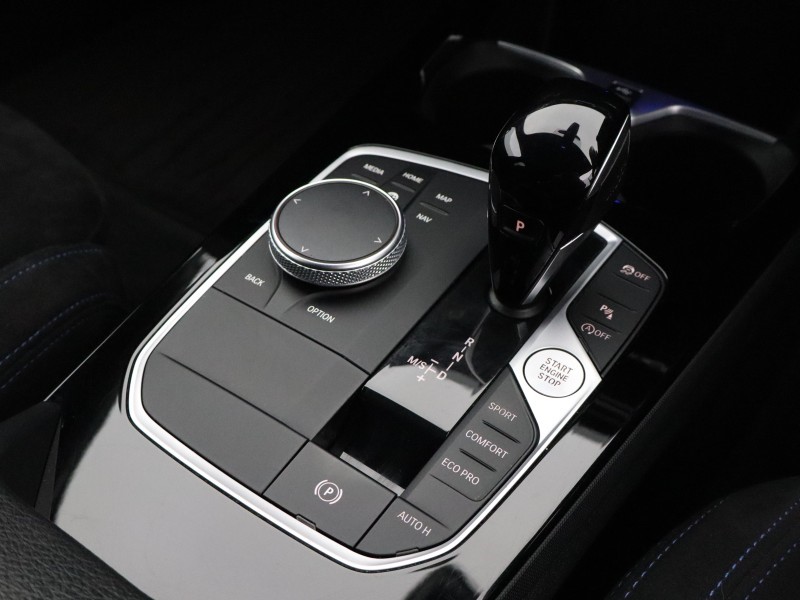 2023 (23) BMW 1 SERIES M135i xDrive 5dr Step Auto 5990723