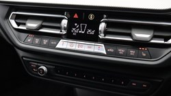 2023 (23) BMW 1 SERIES M135i xDrive 5dr Step Auto 5990741