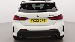 2023 (23) BMW 1 SERIES M135i xDrive 5dr Step Auto 5990695