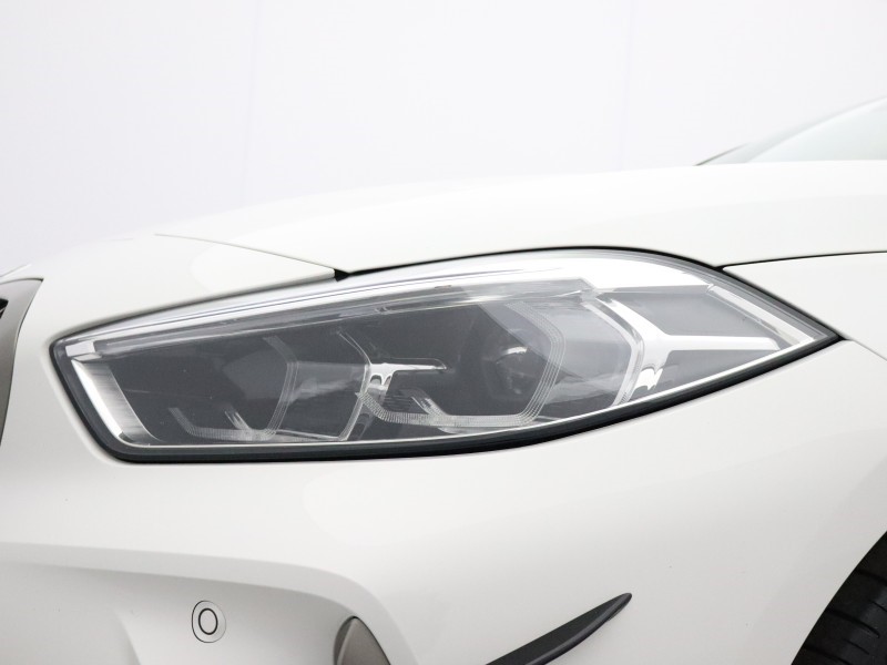 2023 (23) BMW 1 SERIES M135i xDrive 5dr Step Auto 5990708