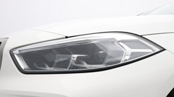 2023 (23) BMW 1 SERIES M135i xDrive 5dr Step Auto 5990708