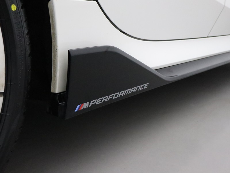 2023 (23) BMW 1 SERIES M135i xDrive 5dr Step Auto 5990714