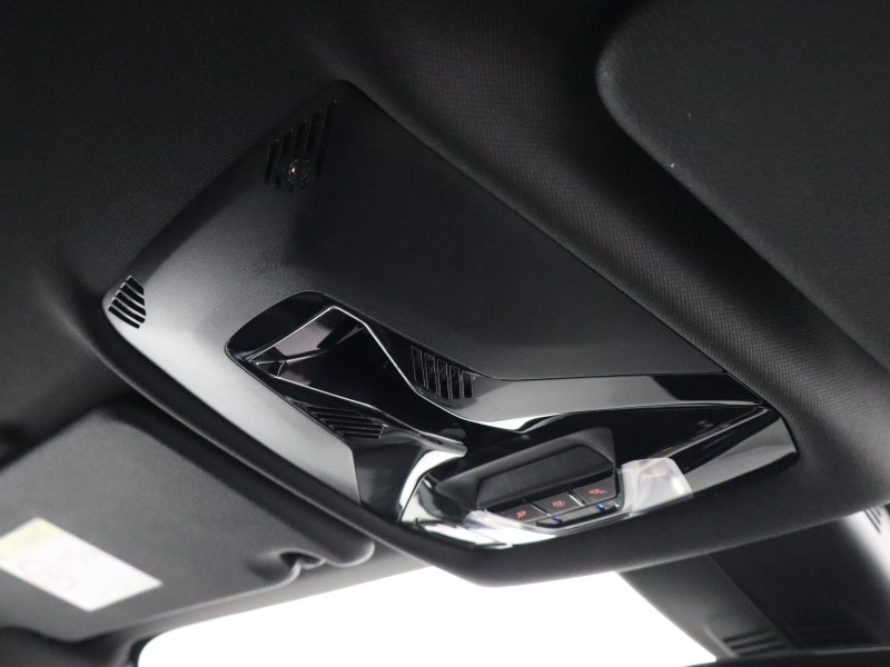 2023 (23) BMW 1 SERIES M135i xDrive 5dr Step Auto 5990729