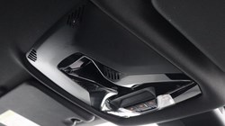 2023 (23) BMW 1 SERIES M135i xDrive 5dr Step Auto 5990729