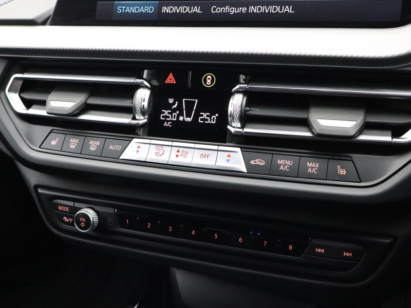 2023 (23) BMW 1 SERIES M135i xDrive 5dr Step Auto 5990740