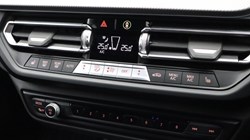 2023 (23) BMW 1 SERIES M135i xDrive 5dr Step Auto 5990740