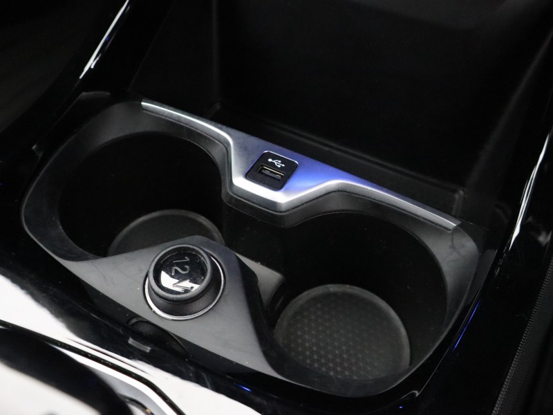 2023 (23) BMW 1 SERIES M135i xDrive 5dr Step Auto 5990722
