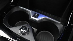 2023 (23) BMW 1 SERIES M135i xDrive 5dr Step Auto 5990722