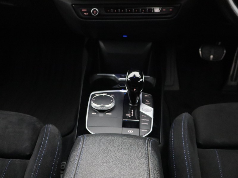 2023 (23) BMW 1 SERIES M135i xDrive 5dr Step Auto 5990750