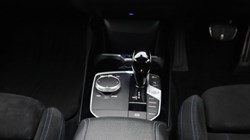 2023 (23) BMW 1 SERIES M135i xDrive 5dr Step Auto 5990750