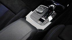 2023 (23) BMW 1 SERIES M135i xDrive 5dr Step Auto 5990724