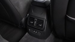 2023 (23) BMW 1 SERIES M135i xDrive 5dr Step Auto 5990745
