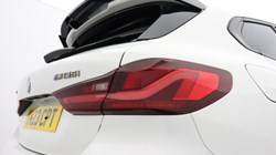 2023 (23) BMW 1 SERIES M135i xDrive 5dr Step Auto 5990700