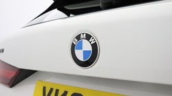2023 (23) BMW 1 SERIES M135i xDrive 5dr Step Auto 5990702