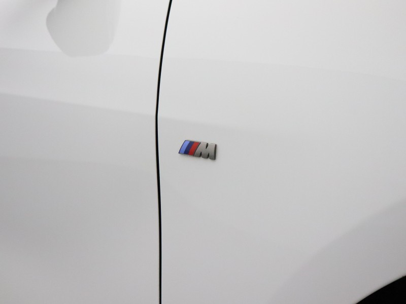 2023 (23) BMW 1 SERIES M135i xDrive 5dr Step Auto 5990713