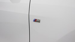 2023 (23) BMW 1 SERIES M135i xDrive 5dr Step Auto 5990713