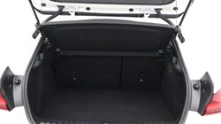 2023 (23) BMW 1 SERIES M135i xDrive 5dr Step Auto 5990704