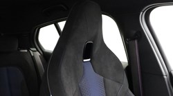 2023 (23) BMW 1 SERIES M135i xDrive 5dr Step Auto 5990728