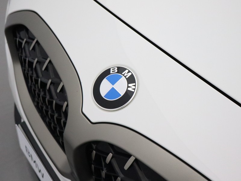 2023 (23) BMW 1 SERIES M135i xDrive 5dr Step Auto 5990711