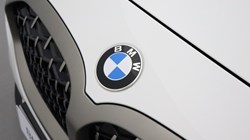 2023 (23) BMW 1 SERIES M135i xDrive 5dr Step Auto 5990711