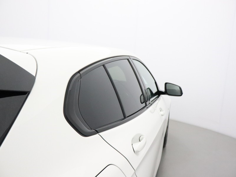 2023 (23) BMW 1 SERIES M135i xDrive 5dr Step Auto 5990698
