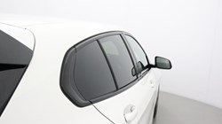 2023 (23) BMW 1 SERIES M135i xDrive 5dr Step Auto 5990698