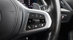 2023 (23) BMW 1 SERIES M135i xDrive 5dr Step Auto 5990734