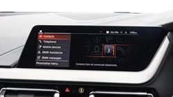 2023 (23) BMW 1 SERIES M135i xDrive 5dr Step Auto 5990731
