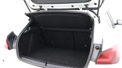 2023 (23) BMW 1 SERIES M135i xDrive 5dr Step Auto 5990705