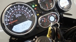 2022 (22) Royal Enfield Himalayan LS410 5783305