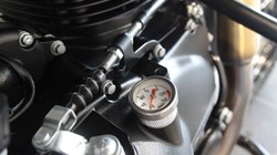 2022 (22) Royal Enfield Himalayan LS410 5783317