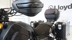 2022 (22) Royal Enfield Himalayan LS410 5783321