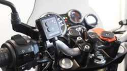 2022 (22) Royal Enfield Himalayan LS410 5783304