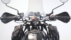 2022 (22) Royal Enfield Himalayan LS410 5783307