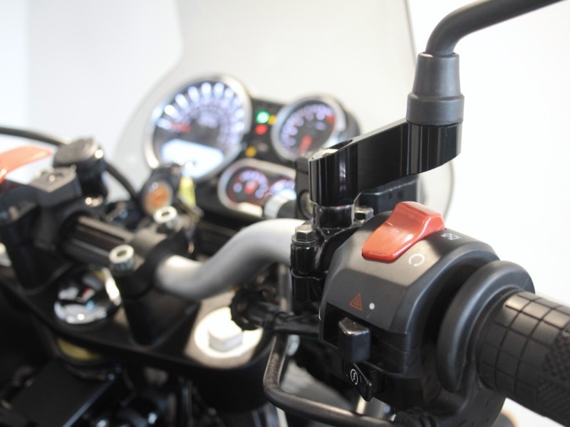 2022 (22) Royal Enfield Himalayan LS410 5783309