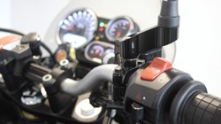 2022 (22) Royal Enfield Himalayan LS410 5783309