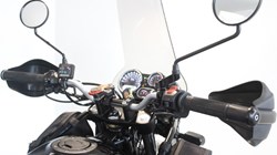2022 (22) Royal Enfield Himalayan LS410 5783308