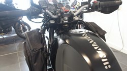 2022 (22) Royal Enfield Himalayan LS410 5783323