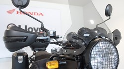 2022 (22) Royal Enfield Himalayan LS410 5783316