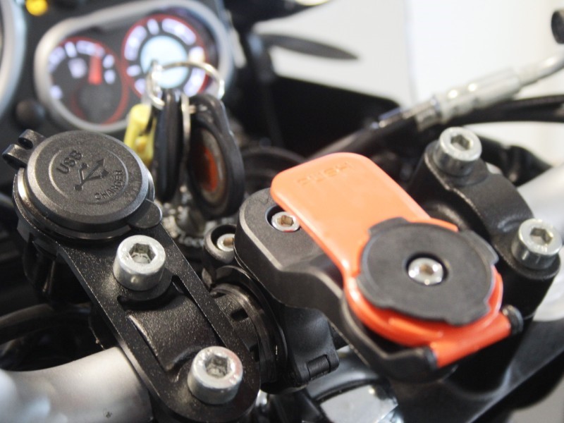 2022 (22) Royal Enfield Himalayan LS410 5783306