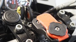 2022 (22) Royal Enfield Himalayan LS410 5783306