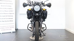 2022 (22) Royal Enfield Himalayan LS410 5783296