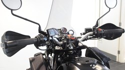2022 (22) Royal Enfield Himalayan LS410 5783303