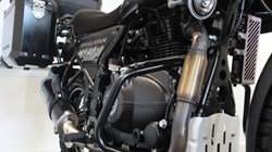 2022 (22) Royal Enfield Himalayan LS410 5783314