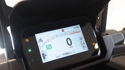 2025 (75) Honda NC750X 5785108