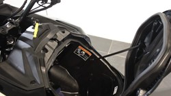 2025 (75) Honda NC750X 5785120